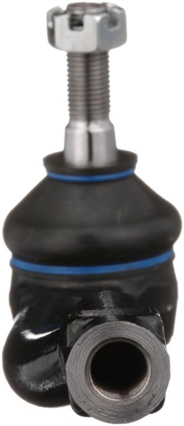 DELPHI TA6345 Steering Tie Rod End