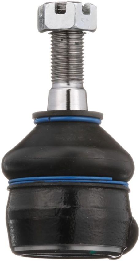 DELPHI TA6345 Steering Tie Rod End