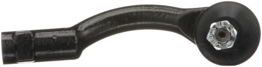 DELPHI TA6345 Steering Tie Rod End