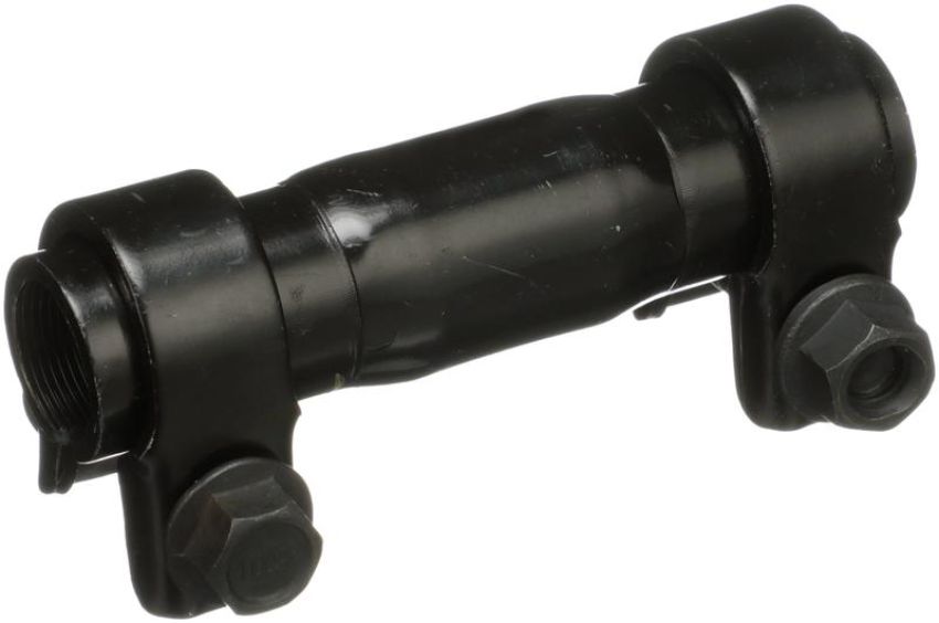 DELPHI TA6346 Adjusting Sleeve