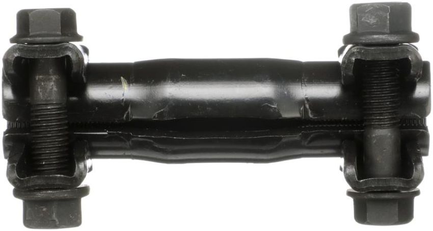 DELPHI TA6346 Adjusting Sleeve