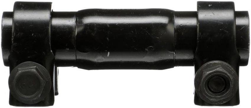 DELPHI TA6346 Adjusting Sleeve