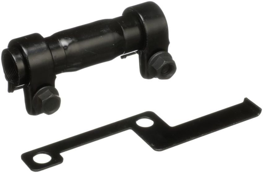 DELPHI TA6346 Adjusting Sleeve