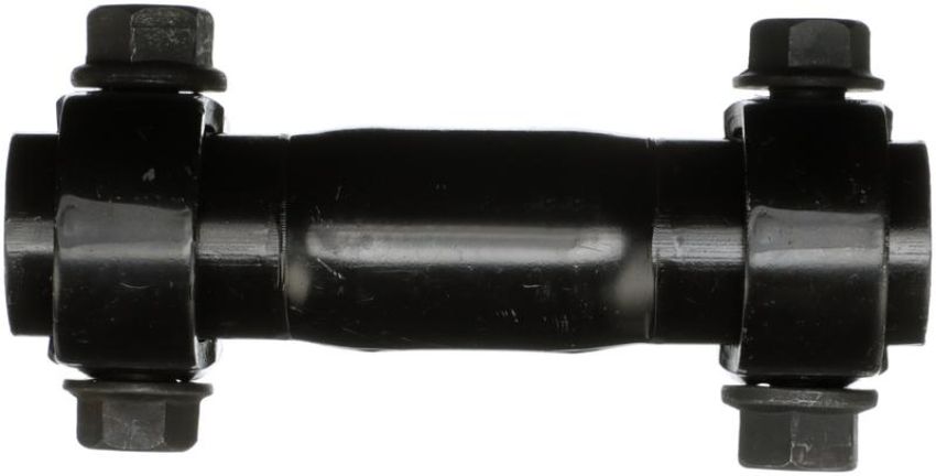 DELPHI TA6346 Adjusting Sleeve