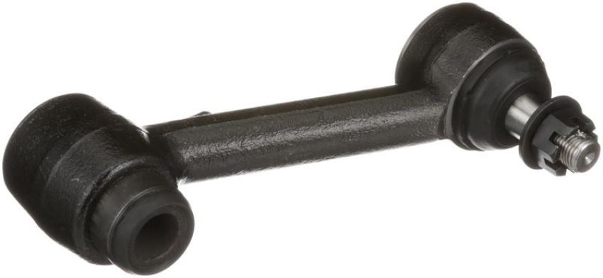 DELPHI TA6347 Steering Idler Arm