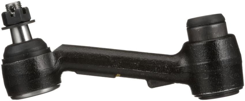 DELPHI TA6347 Steering Idler Arm
