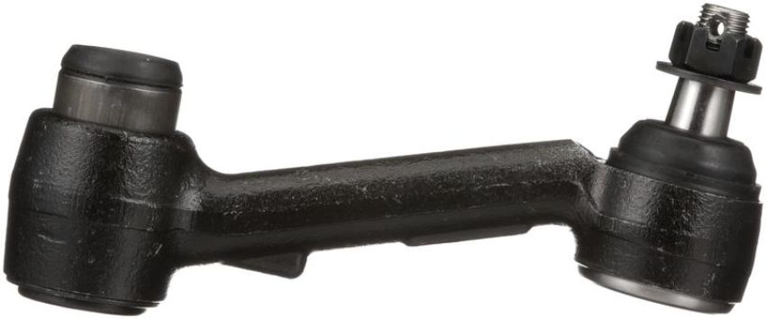 DELPHI TA6347 Steering Idler Arm