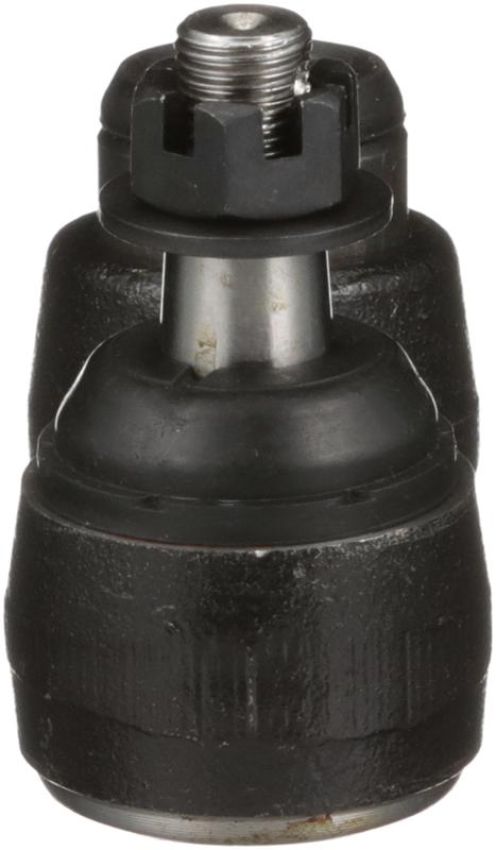DELPHI TA6347 Steering Idler Arm