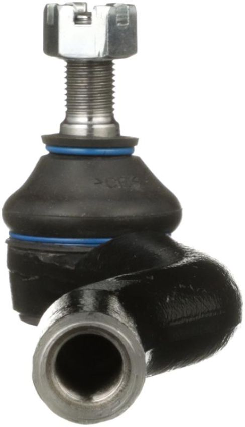 DELPHI TA6348 Steering Tie Rod End