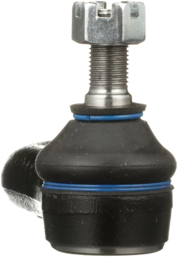 DELPHI TA6348 Steering Tie Rod End