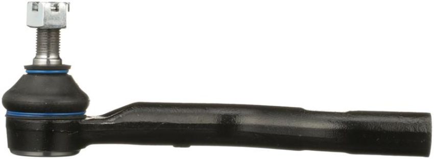 DELPHI TA6349 Steering Tie Rod End