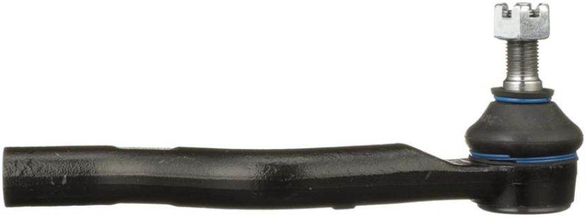 DELPHI TA6349 Steering Tie Rod End