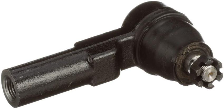 DELPHI TA6350 Steering Tie Rod End