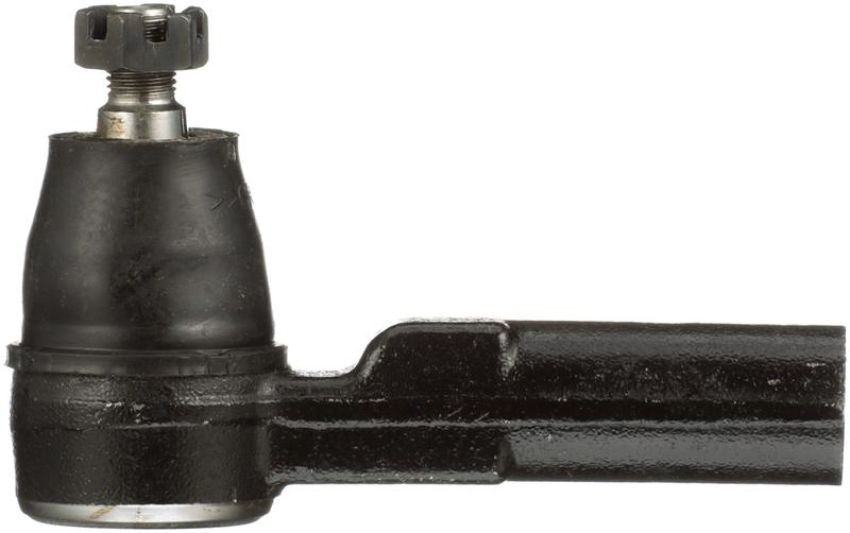 DELPHI TA6350 Steering Tie Rod End