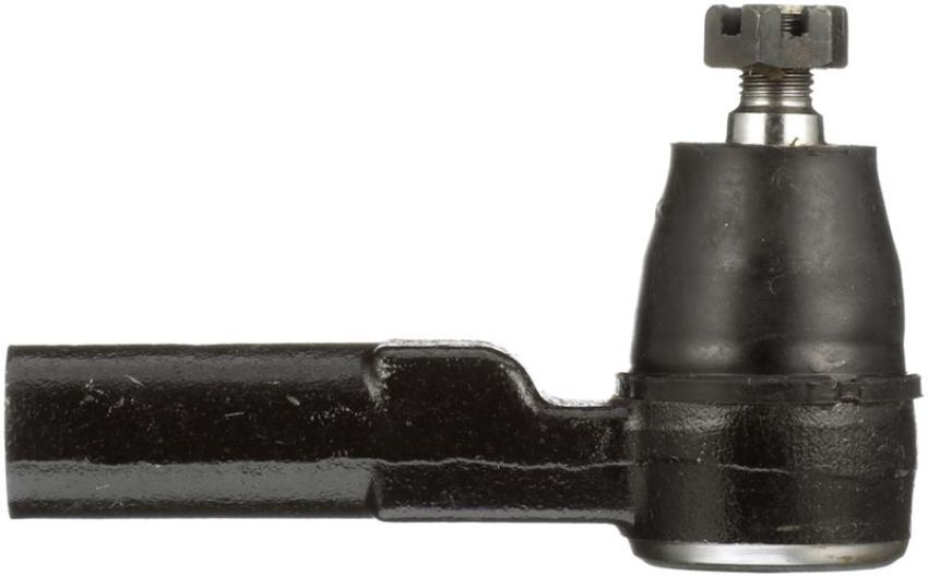 DELPHI TA6350 Steering Tie Rod End