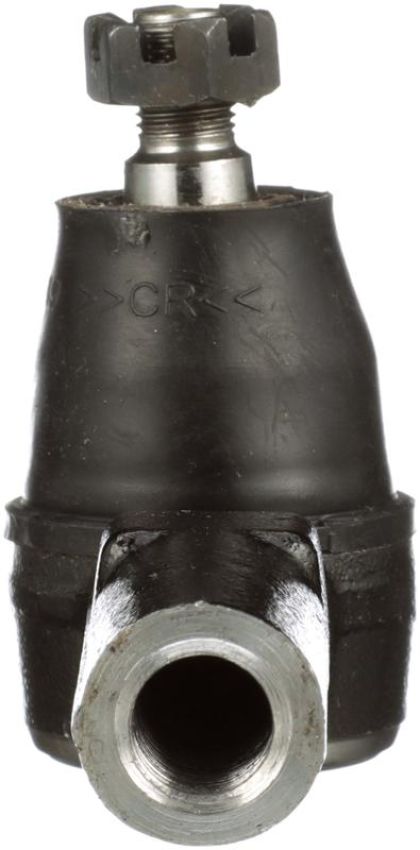DELPHI TA6350 Steering Tie Rod End