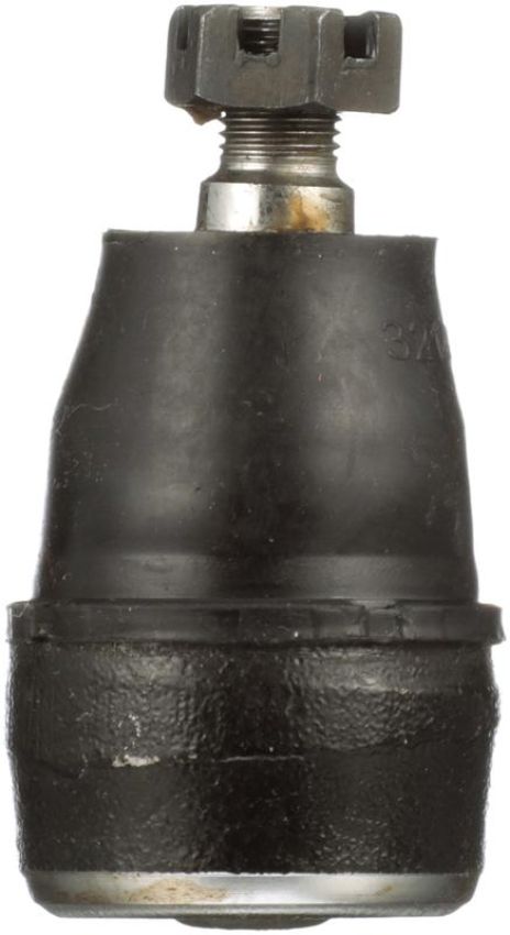 DELPHI TA6350 Steering Tie Rod End