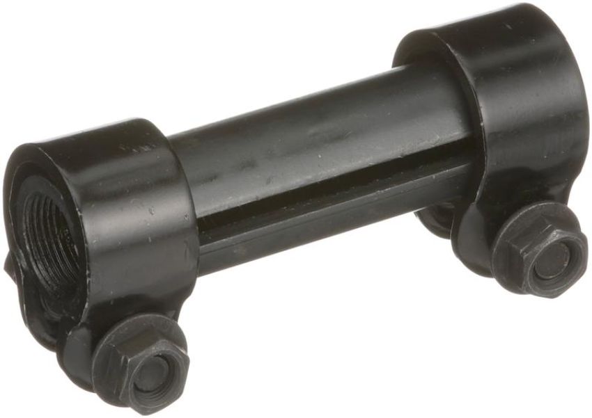DELPHI TA6352 Adjusting Sleeve