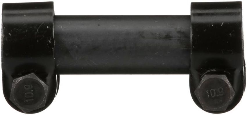 DELPHI TA6352 Adjusting Sleeve