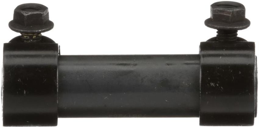 DELPHI TA6352 Adjusting Sleeve