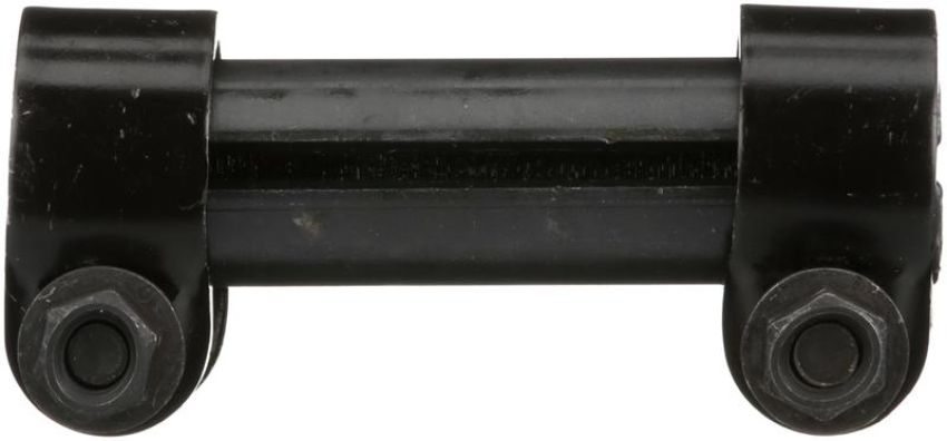 DELPHI TA6352 Adjusting Sleeve