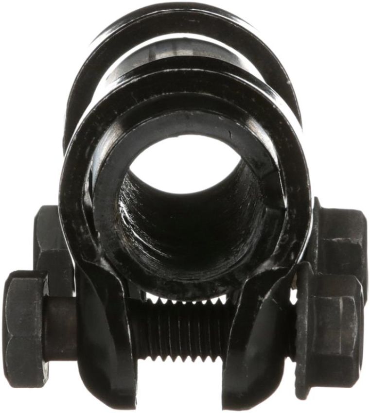DELPHI TA6352 Adjusting Sleeve