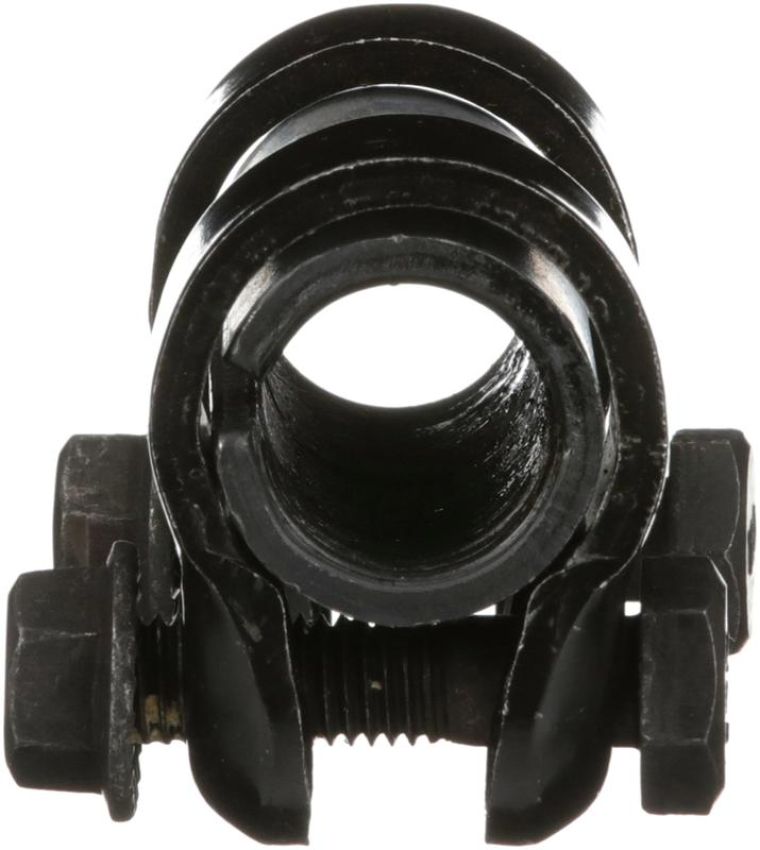 DELPHI TA6352 Adjusting Sleeve