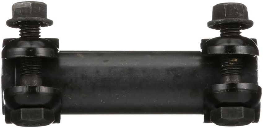 DELPHI TA6352 Adjusting Sleeve
