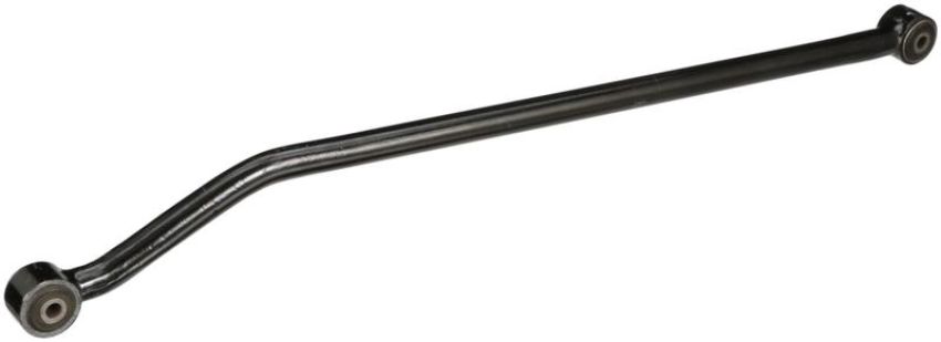DELPHI TA6354 Suspension Track Bar