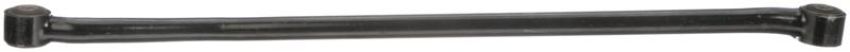 DELPHI TA6354 Suspension Track Bar