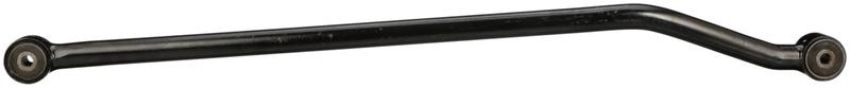 DELPHI TA6354 Suspension Track Bar