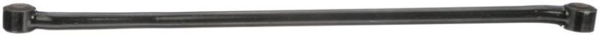 DELPHI TA6354 Suspension Track Bar