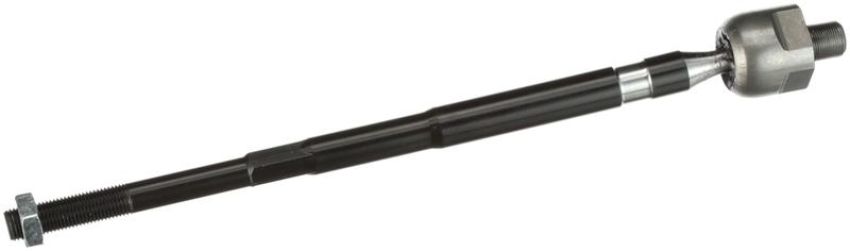 DELPHI TA6355 Steering Tie Rod End