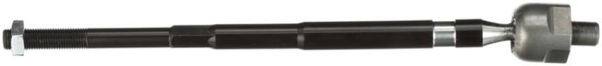 DELPHI TA6355 Steering Tie Rod End