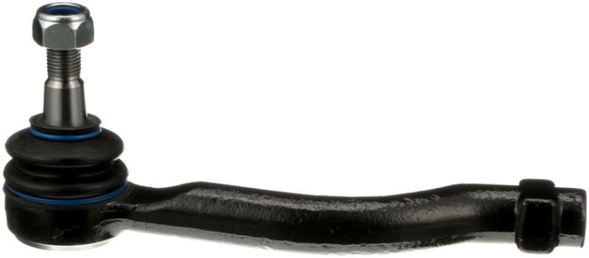 DELPHI TA6356 Steering Tie Rod End