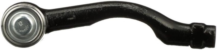 DELPHI TA6356 Steering Tie Rod End
