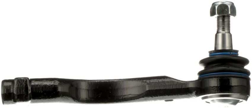 DELPHI TA6356 Steering Tie Rod End