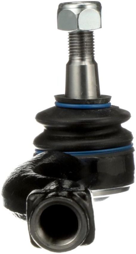 DELPHI TA6356 Steering Tie Rod End