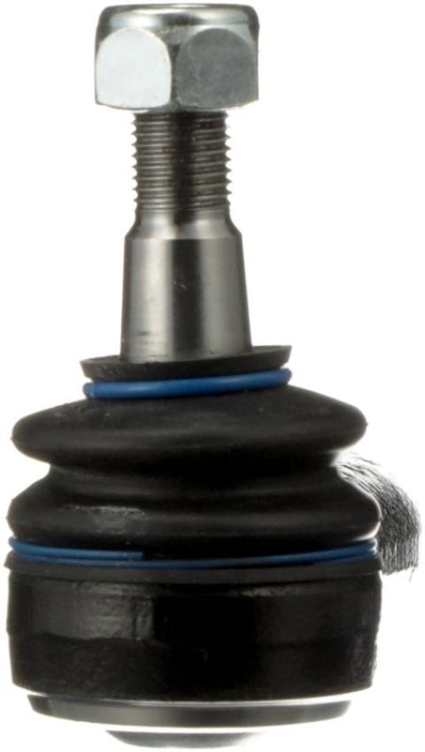 DELPHI TA6356 Steering Tie Rod End