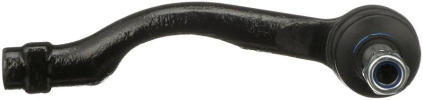 DELPHI TA6356 Steering Tie Rod End