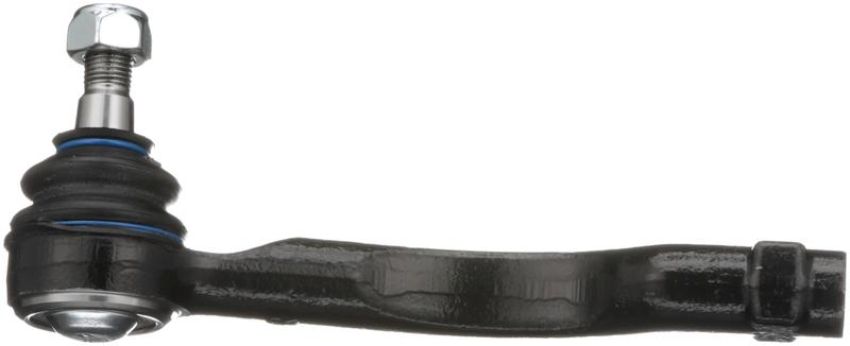 DELPHI TA6357 Steering Tie Rod End