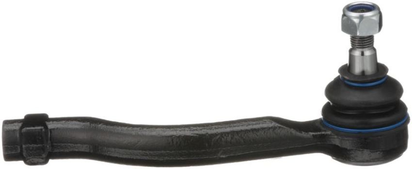 DELPHI TA6357 Steering Tie Rod End