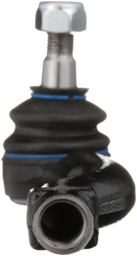 DELPHI TA6357 Steering Tie Rod End