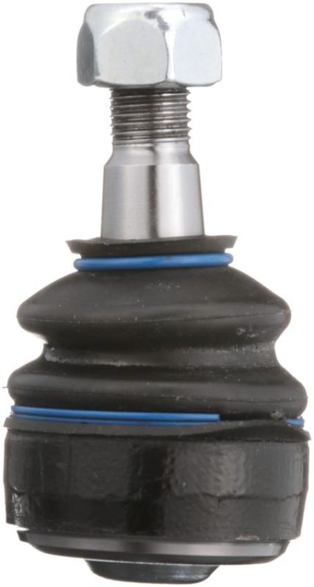 DELPHI TA6357 Steering Tie Rod End