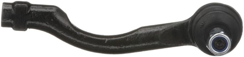 DELPHI TA6357 Steering Tie Rod End