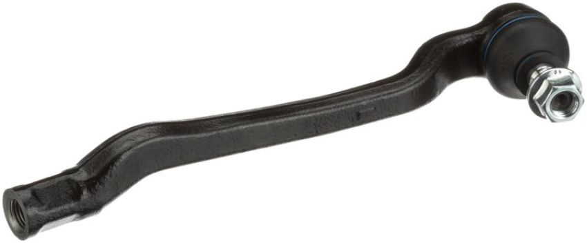 DELPHI TA6358 Steering Tie Rod End