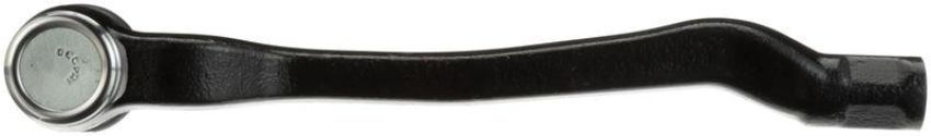 DELPHI TA6358 Steering Tie Rod End