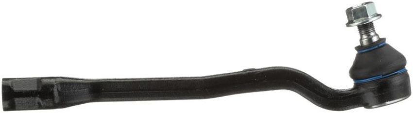 DELPHI TA6358 Steering Tie Rod End