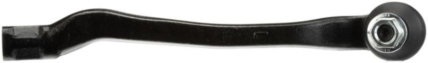 DELPHI TA6358 Steering Tie Rod End