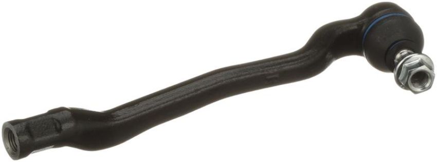 DELPHI TA6359 Steering Tie Rod End